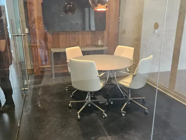 place photo 29