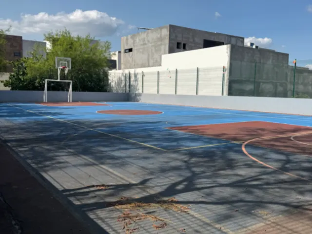 place photo 20