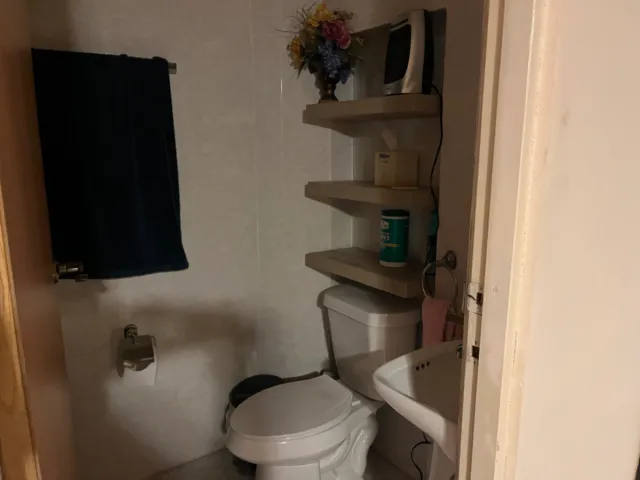 place photo 24