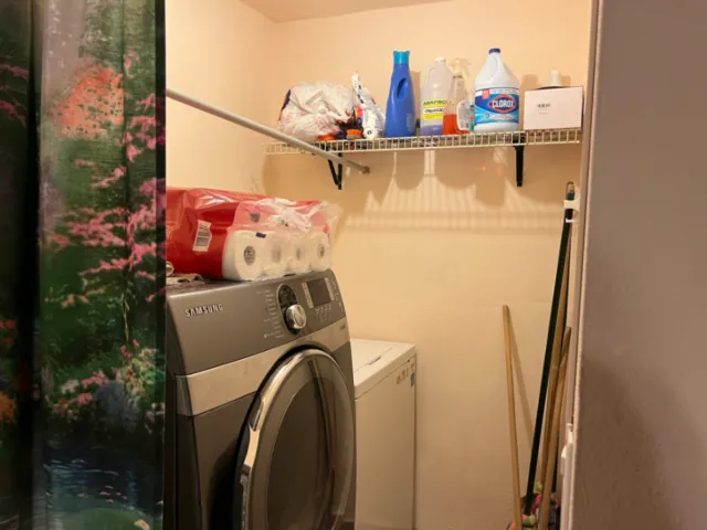 place photo 22