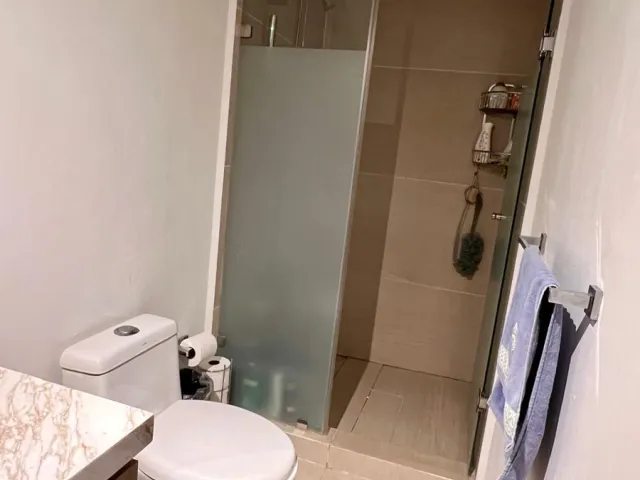 place photo 39