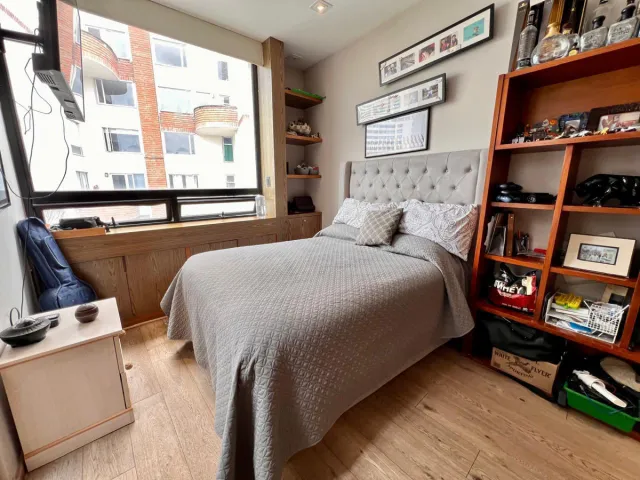 place photo 29