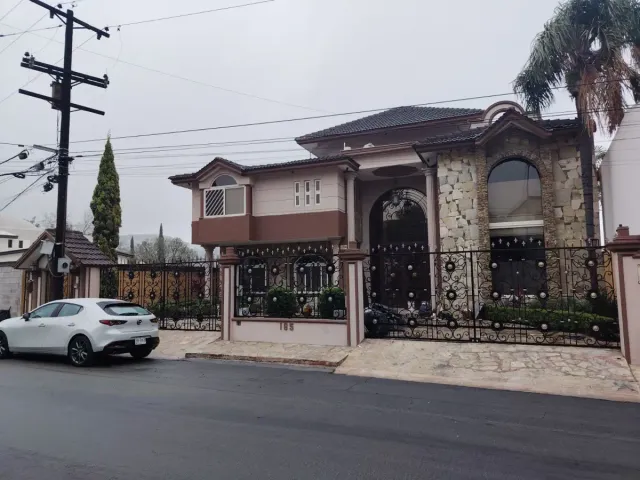 place photo 41