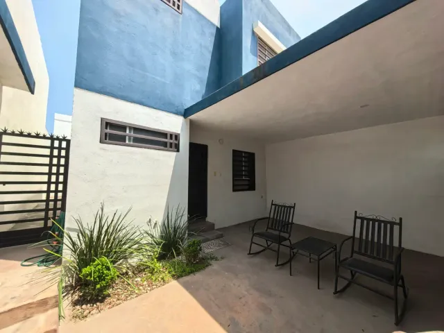 place photo 23
