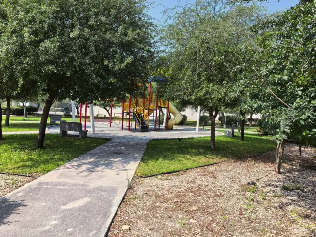 place photo 25