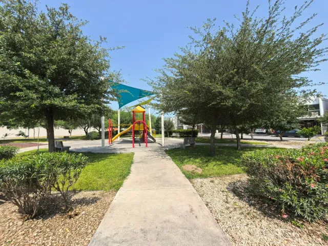 place photo 24