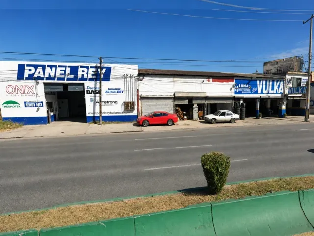 place photo 6
