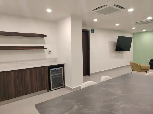 place photo 42