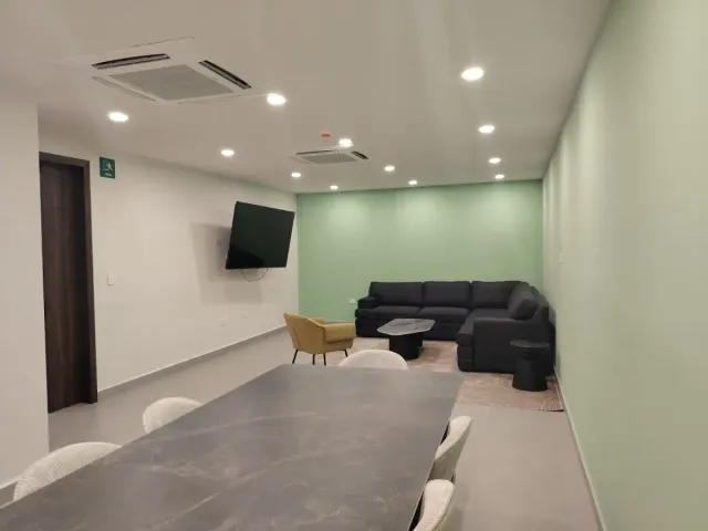 place photo 41