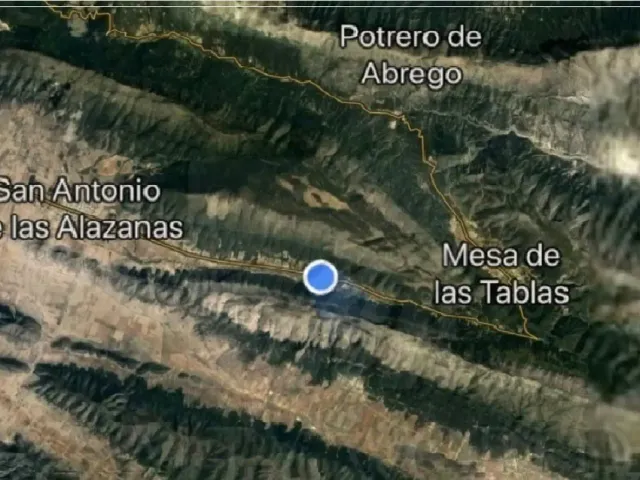 place photo 1