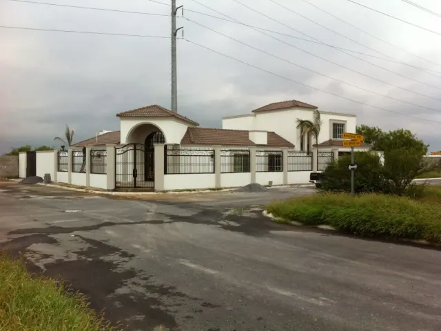 place photo 10