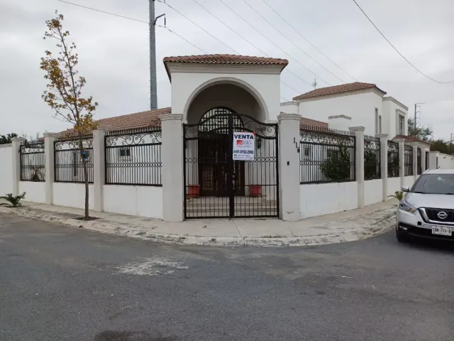 place photo 27