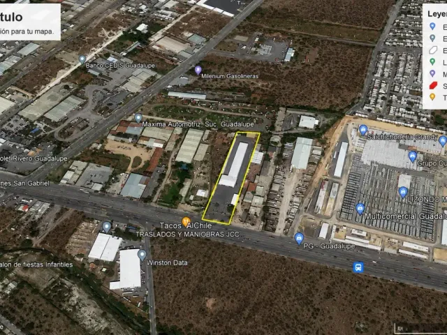 place photo 1