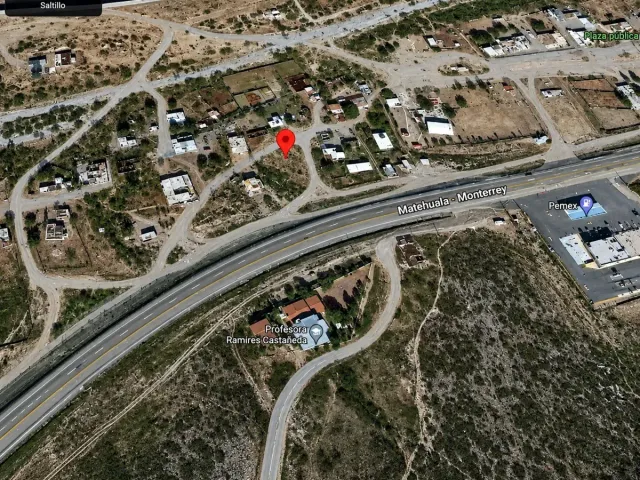 place photo 3