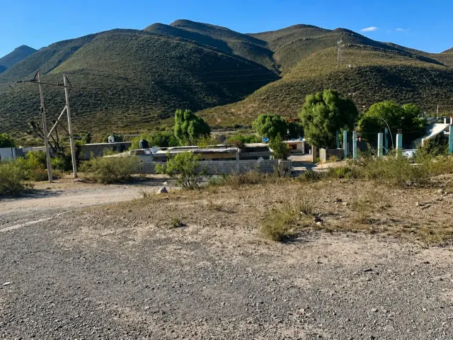 place photo 6
