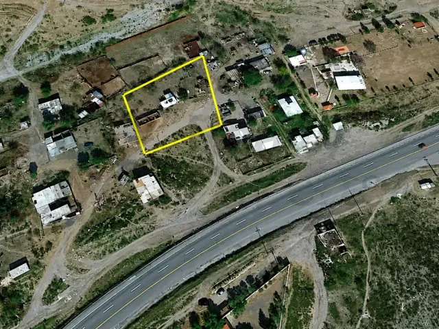 place photo 1