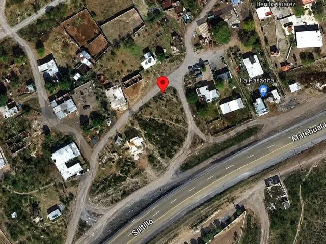 place photo 2