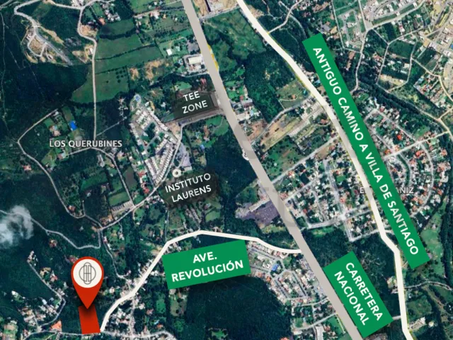 place photo 7