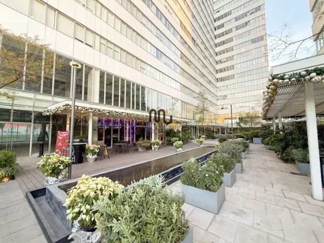 place photo 19