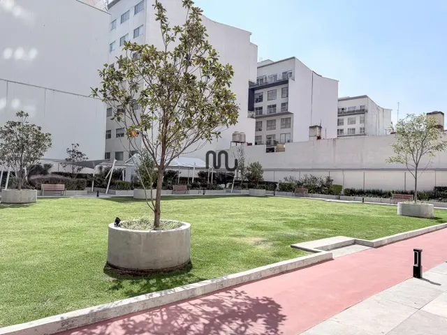 place photo 26