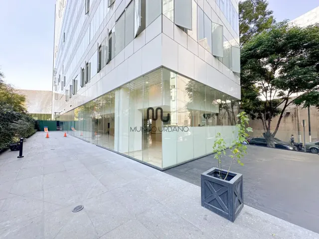 place photo 28