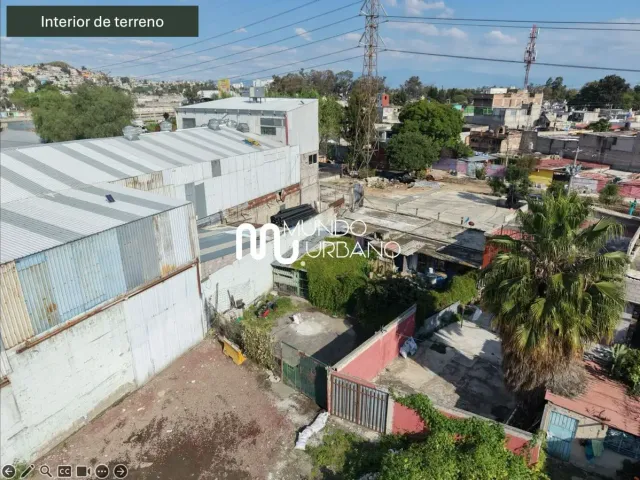 place photo 12