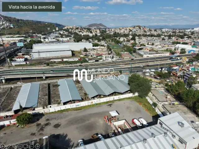 place photo 7