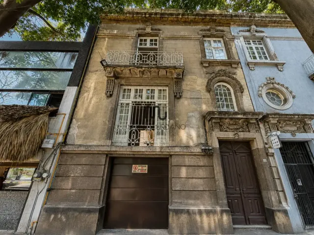 place photo 30