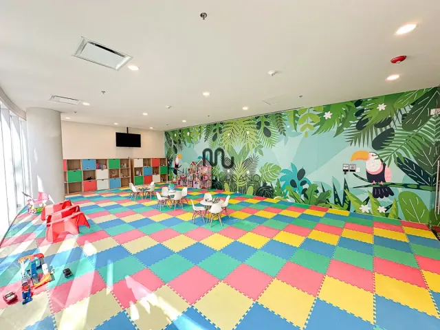 place photo 34