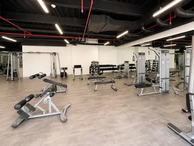 place photo 28