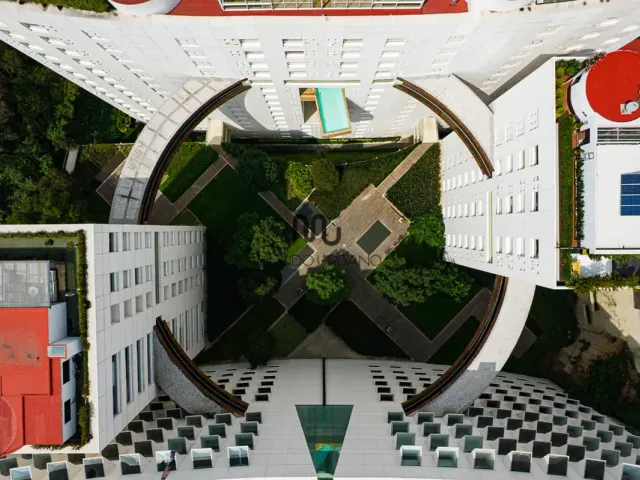 place photo 42