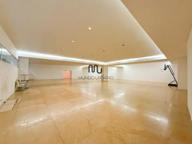place photo 41