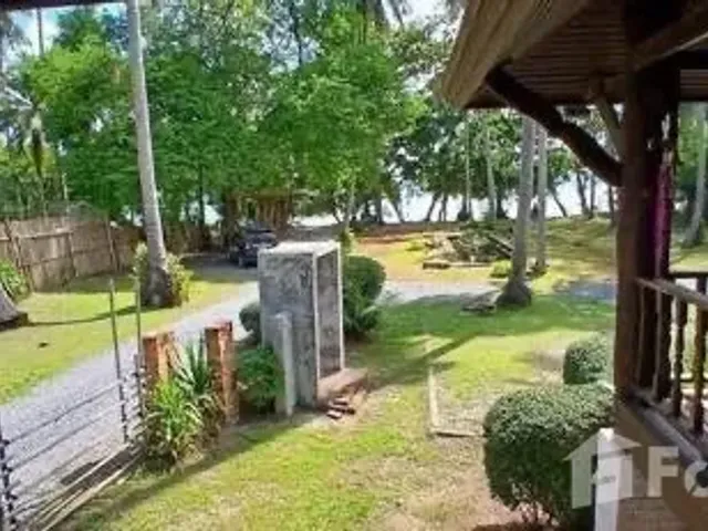 place photo 29