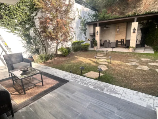 place photo 37