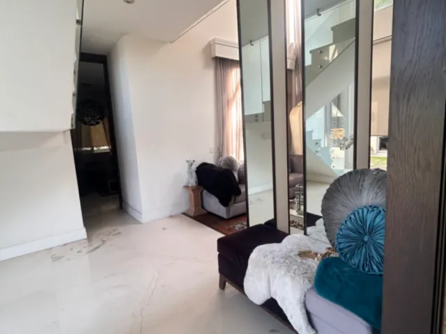 place photo 38