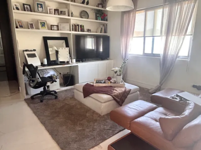 place photo 34