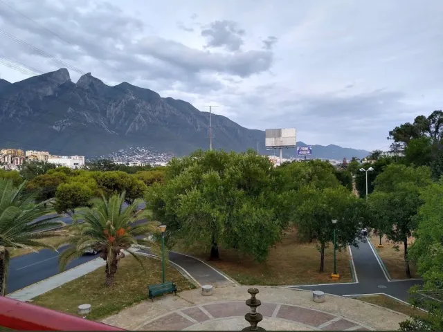 place photo 8