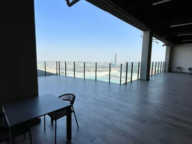 place photo 24