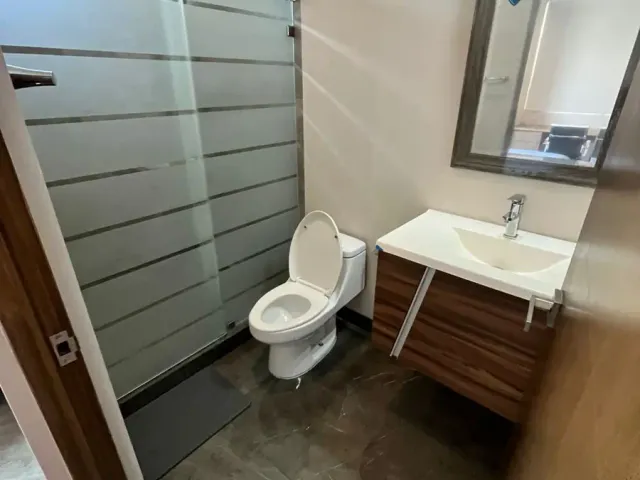 place photo 41