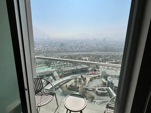 place photo 39