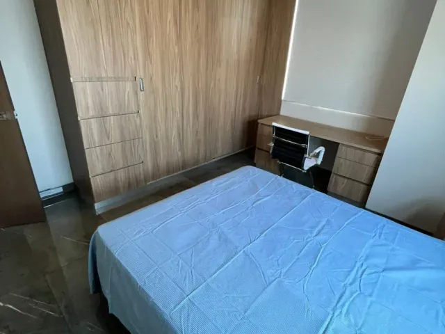 place photo 42