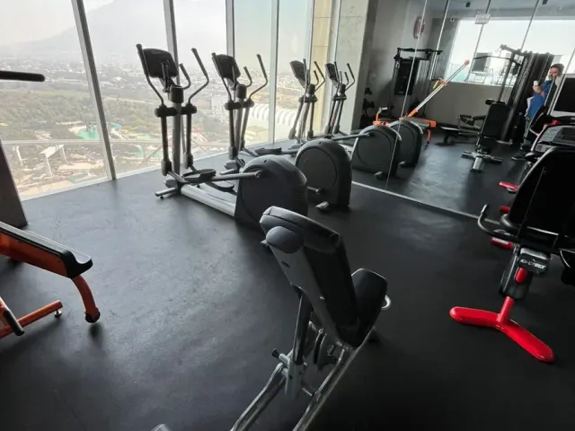 place photo 23