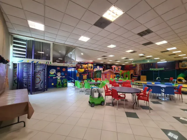 place photo 7