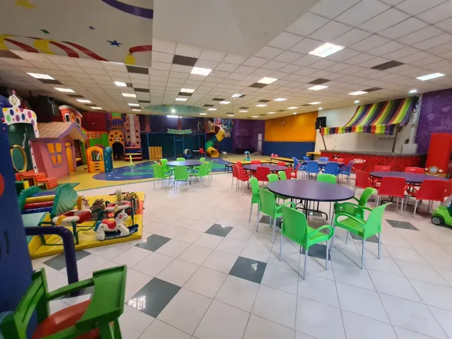 place photo 11