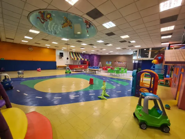place photo 10