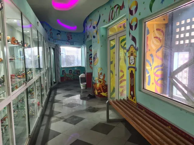 place photo 17