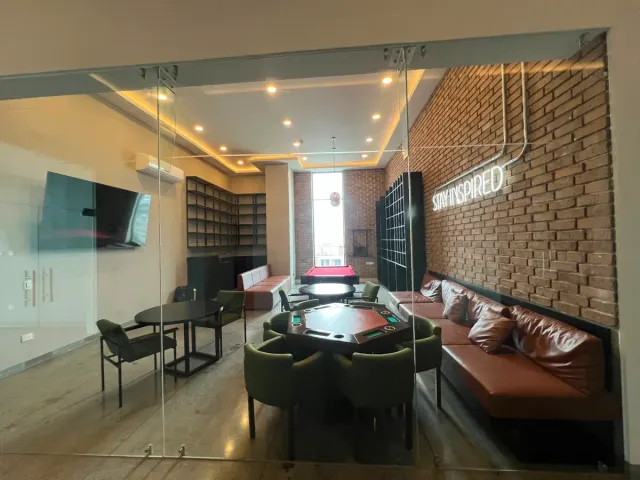 place photo 14