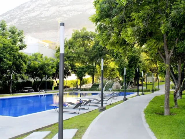 place photo 17