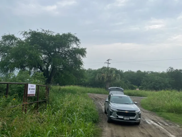 place photo 6