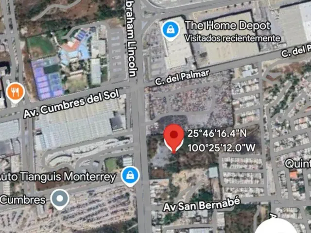 place photo 5